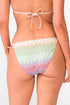 PQ Swim Huntington Tie Side Bottom